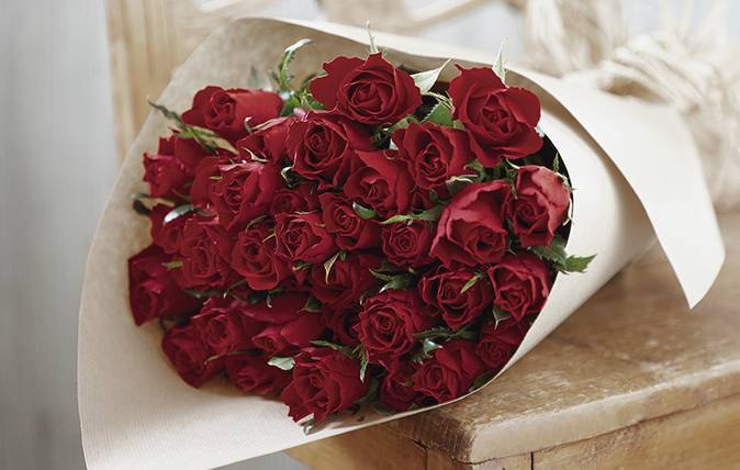 feature-image-flowers.jpg feature-image-flowers.jpg