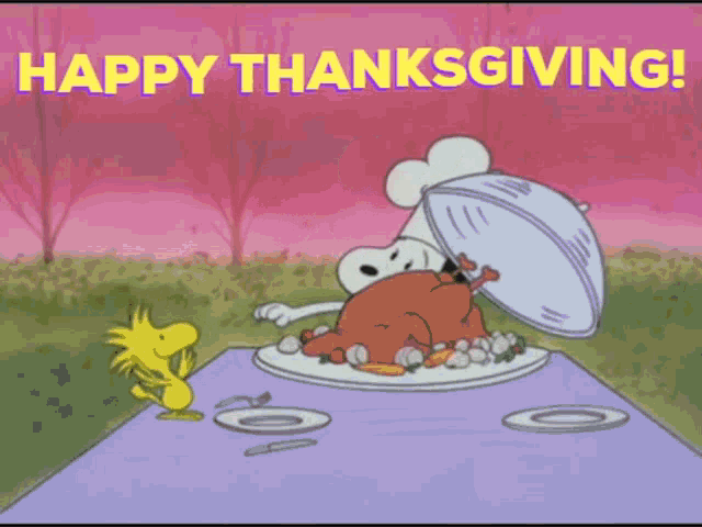 happy-thanksgiving-thanksgiving.gif